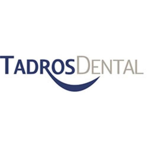 Tadros-Dental