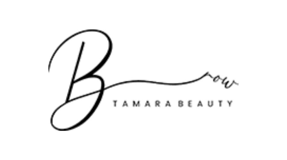 Tamara-Brow-Beauty