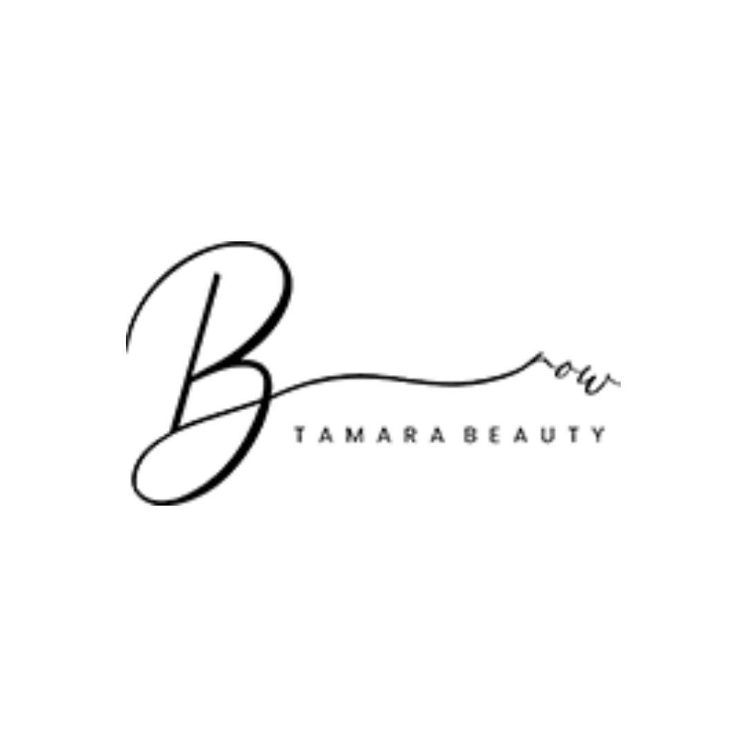 Tamara Brow Beauty