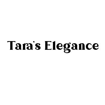 Taraseleganceus-LOGO
