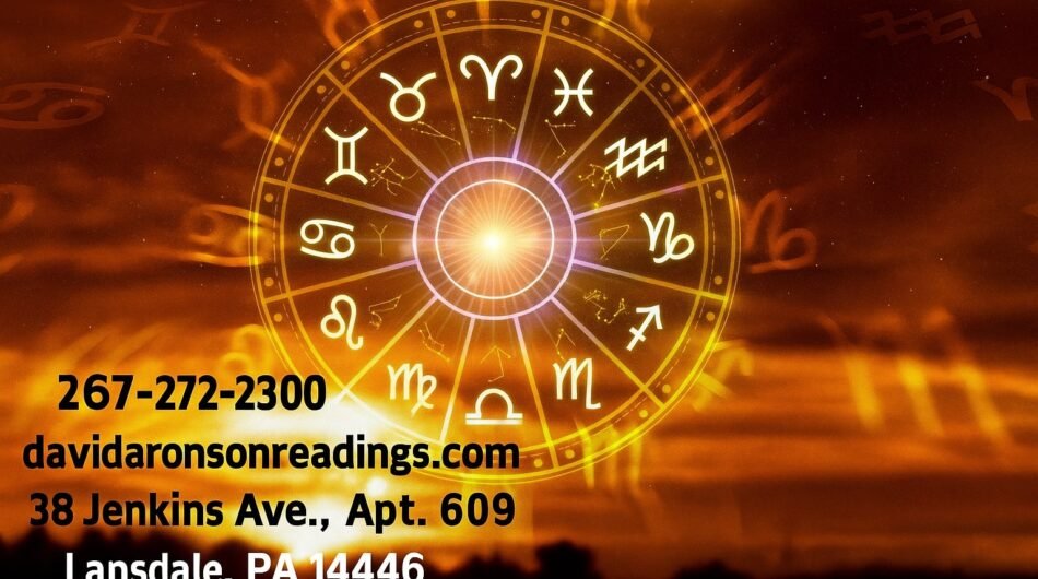 Tarot-Card-Reading-Consultation