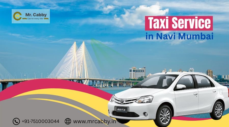 Taxi-Service-in-Navi-Mumbai-9