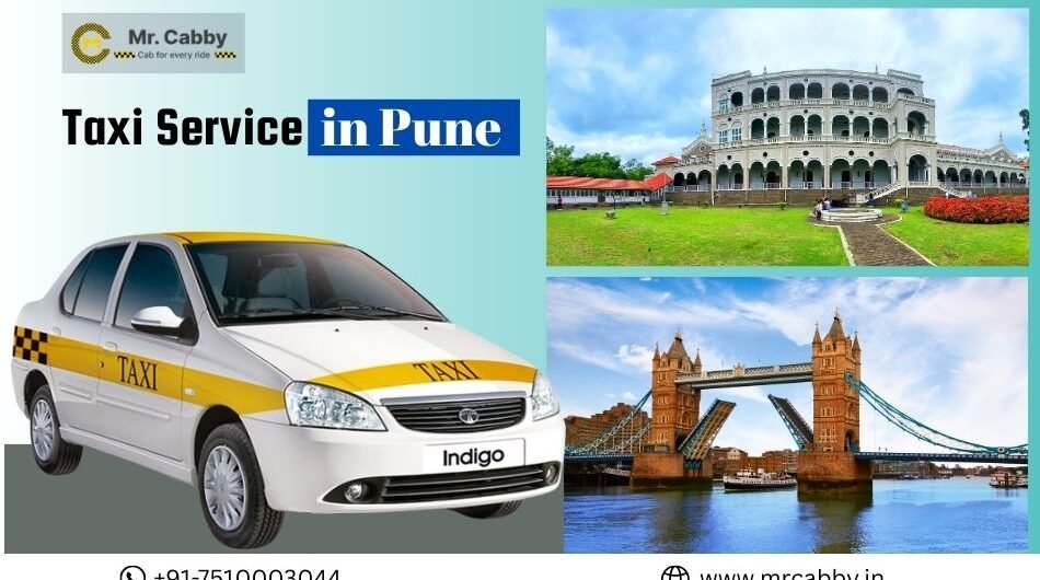 Taxi-Service-in-Pune-2