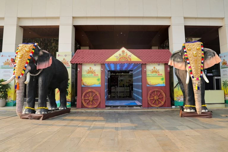 Team-Building-in-Kochi