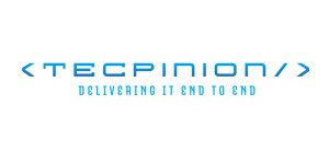 Tecpinion-logo-profile