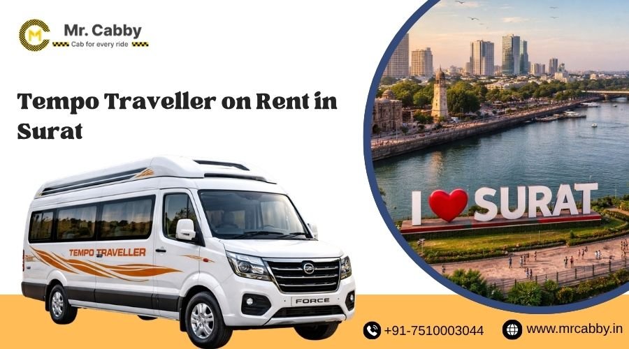Tempo-Traveller-on-Rent-in-Surat-1