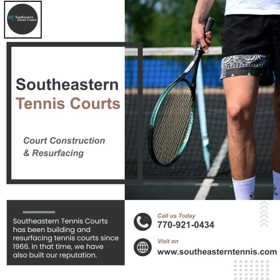 Tennis-Court-Resurfacing-Services
