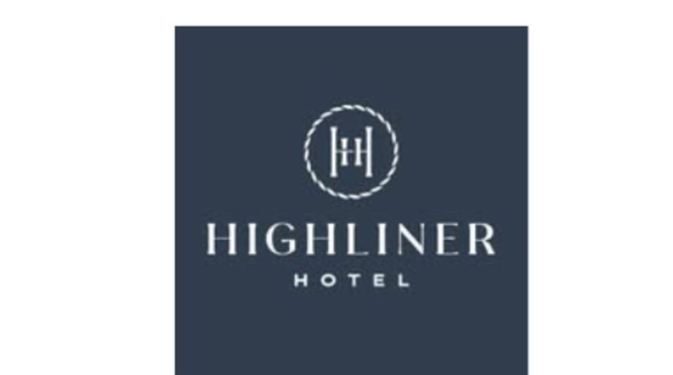 The-Highliner-Hotel-logo-1