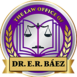 The-Law-Office-Of-Dr.-E.R.-Baez-P.C.-logo