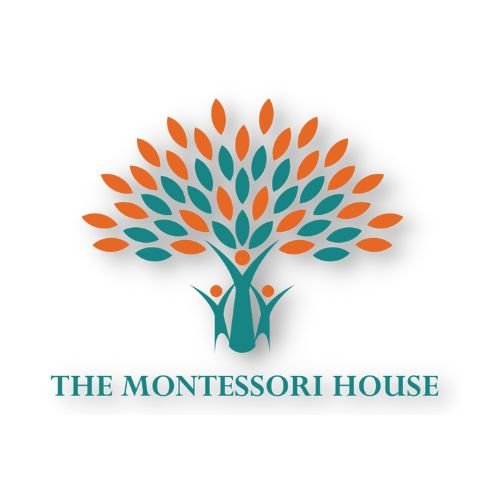 The-Montessori-House-Logo