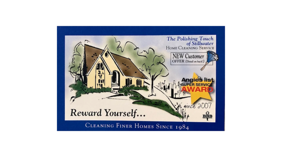 The-Polishing-Touch-of-Stillwater