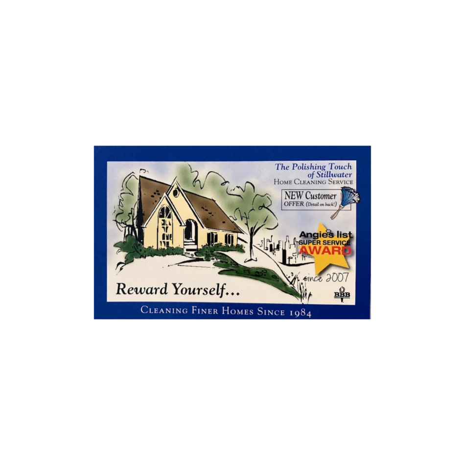 The-Polishing-Touch-of-Stillwater