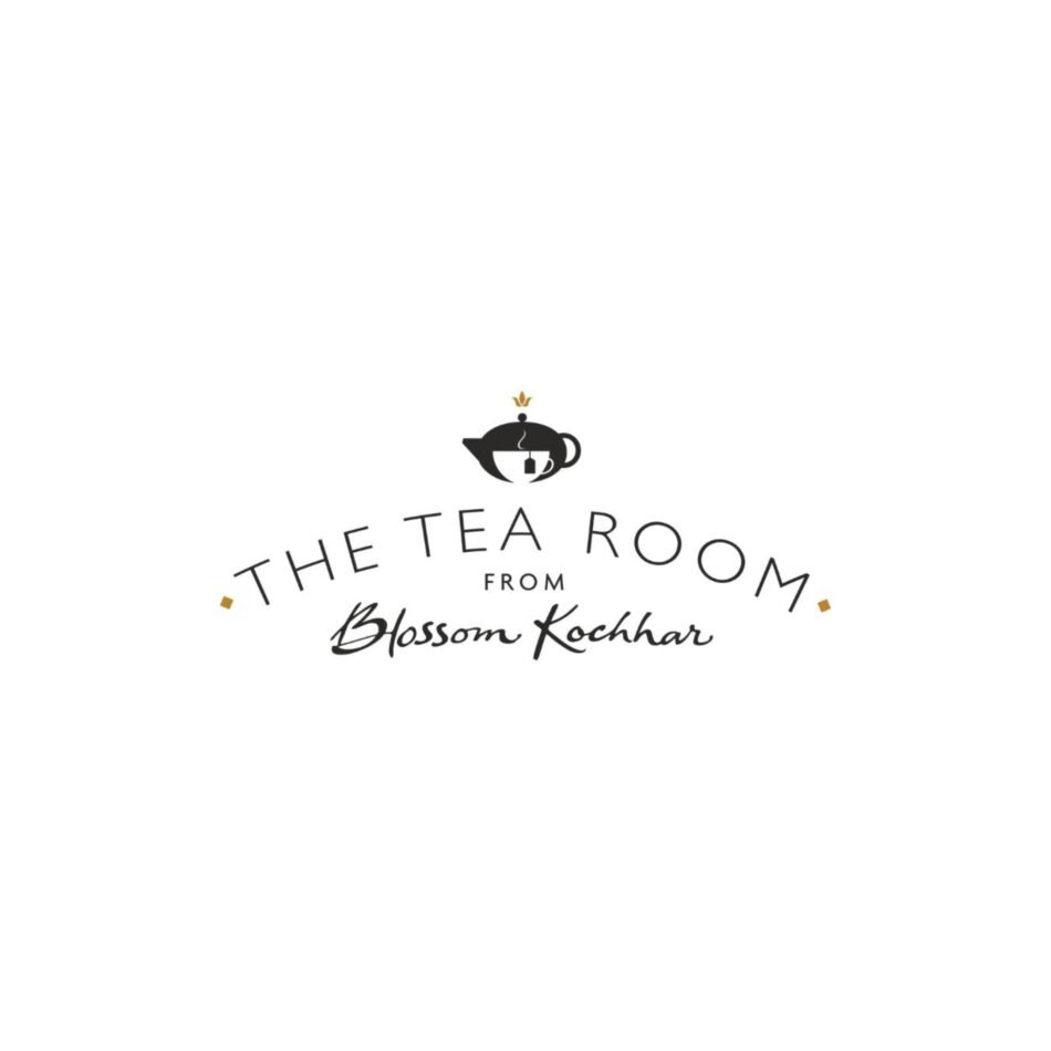 The-Tea-Room