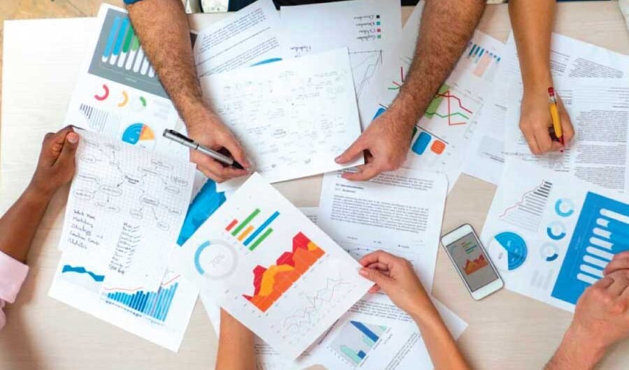 Thesis-Writing-Services