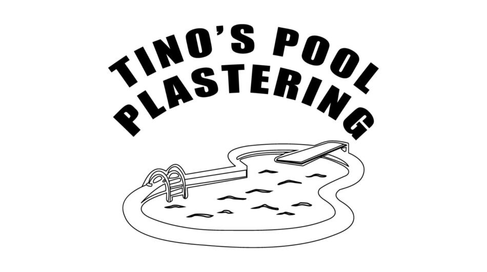 Tinos-Pool-Plastering-lOGO