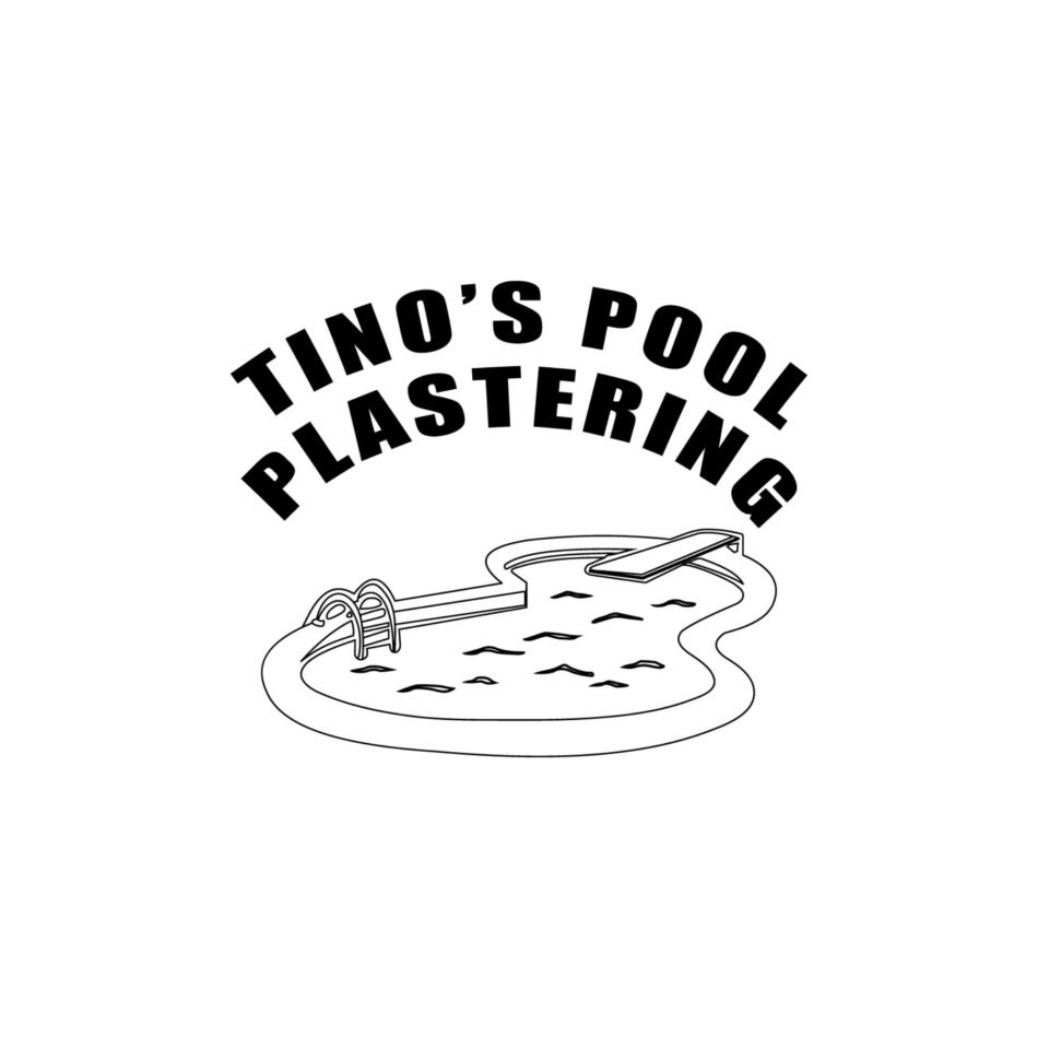 Tinos-Pool-Plastering-lOGO