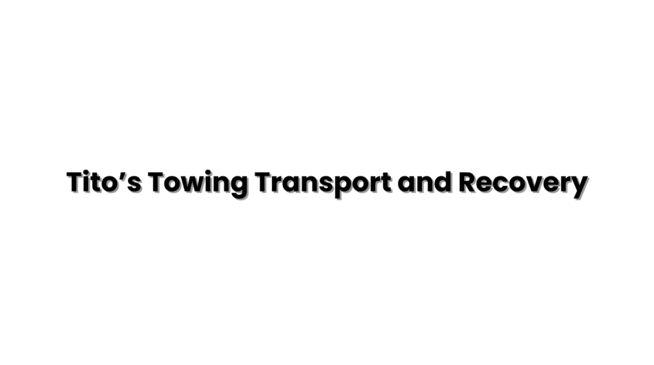 Titos-Towing-Transport-and-Recovery