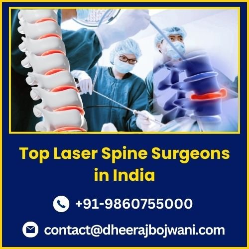 Top-10-Laser-Spine-Surgeons-in-India