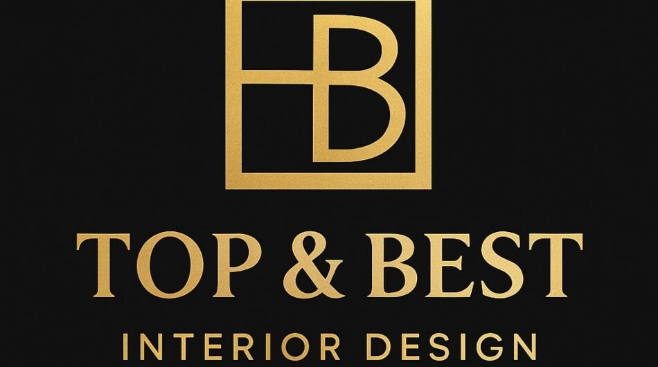 Top-Best-Interior-Design