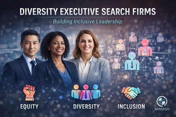 Top-Diversity-Executive-Search-Firms-for-Inclusive-Leadership