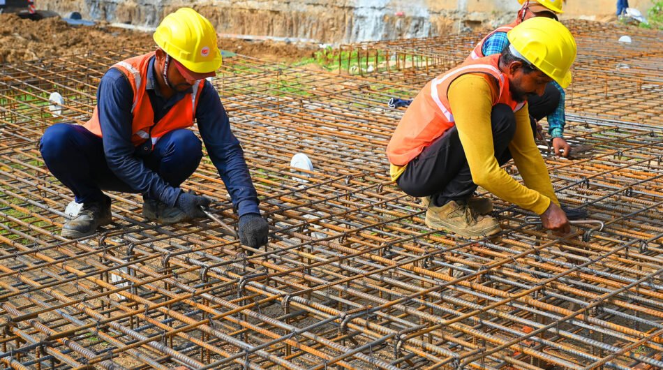 Top-Down-Construction-Contractors