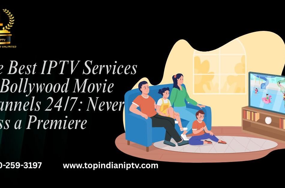 Top-Indian-IPTV-27