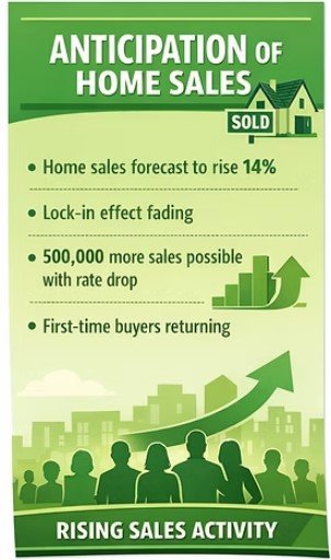 Top-McKinney-Real-Estate-Services-for-Buyers-Sellers