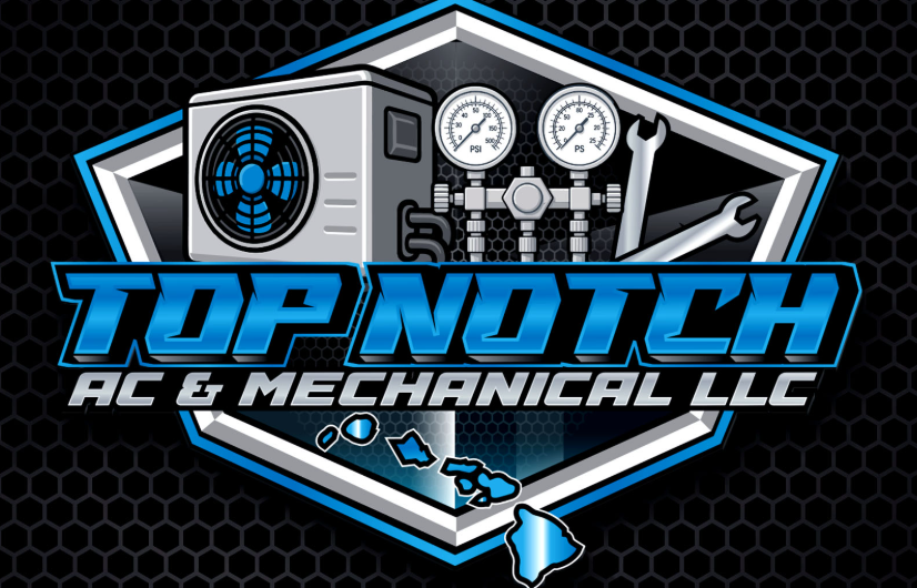 Top-Notch-AC-Mechanical