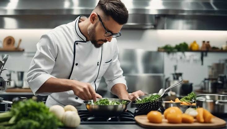 Top-Private-Chef-for-Dinner-Party-Denver