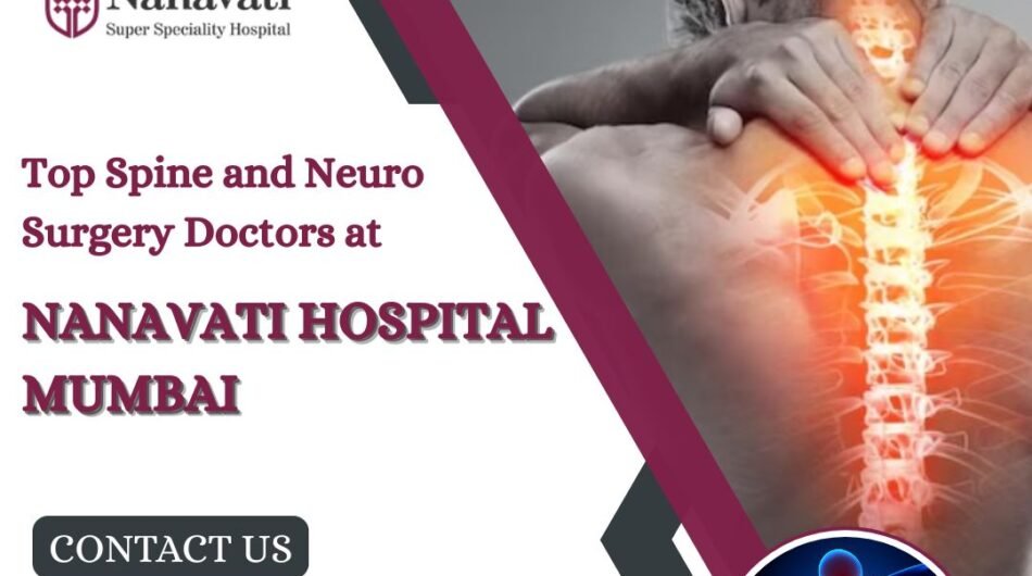Top-Spine-and-Neuro-Surgery-Doctors-at-Nanavati-Hospital-Mumbai-1