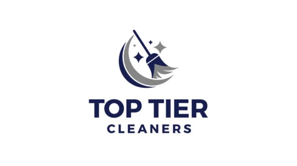 Top-Tier-Cleaners