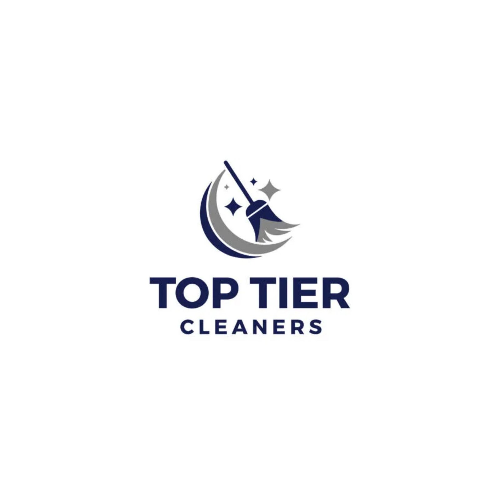 Top Tier Cleaners