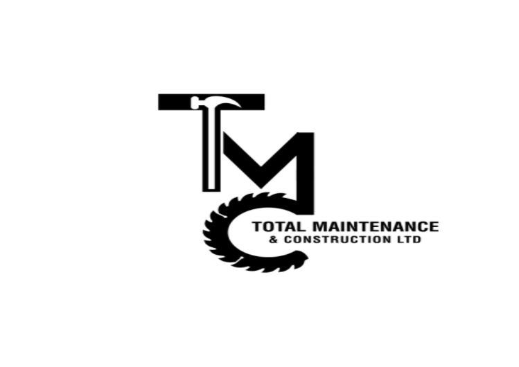 Total