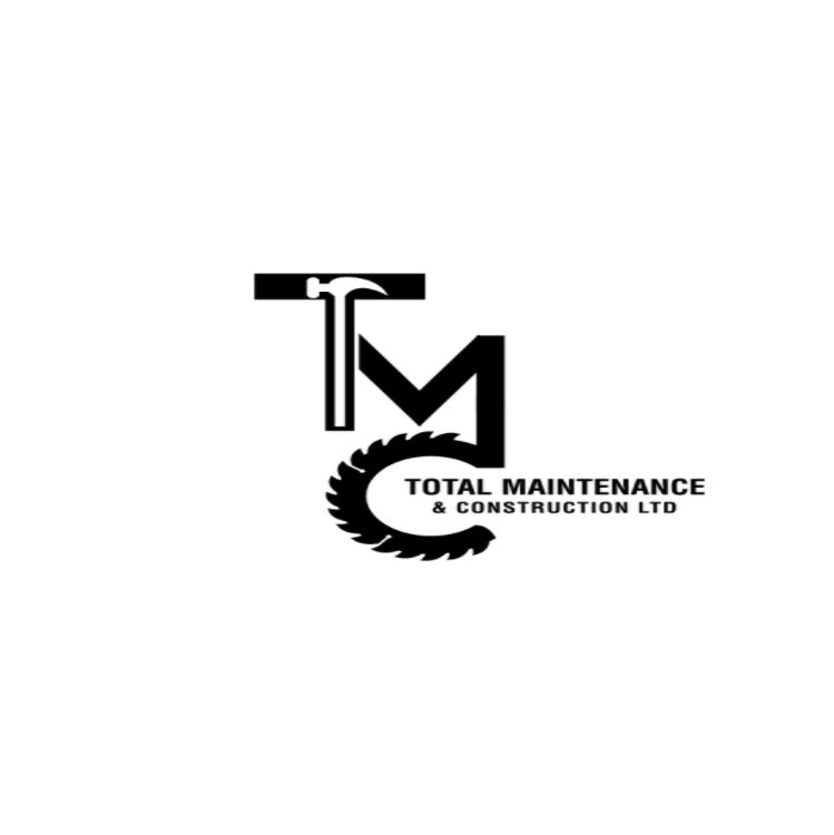 Total Maintenance And Construction Ltd
