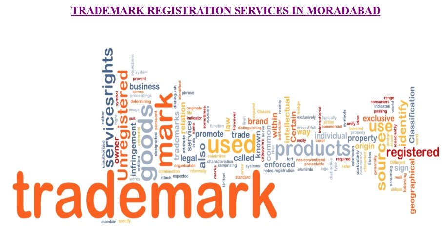 Trademark-Registration-in-Moradabad