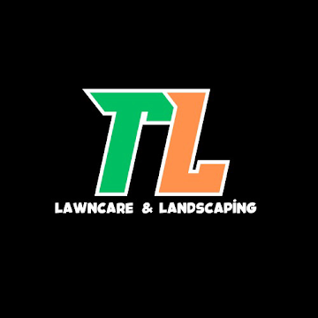 Traditions-Landscape-LLC