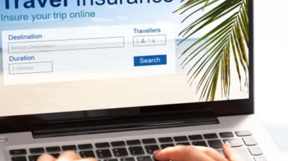 Travelers-Insurance-
