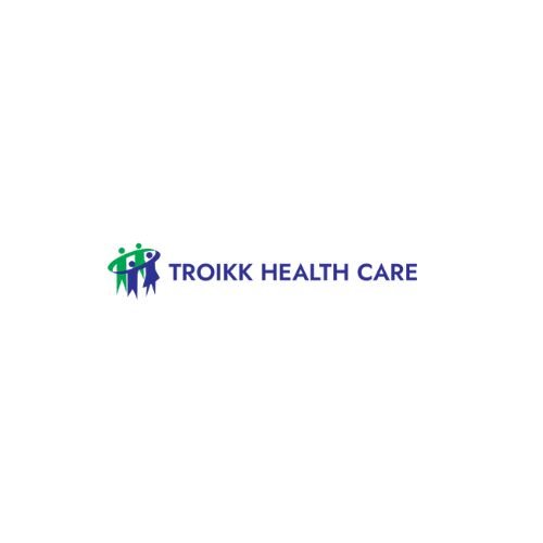Troikk-Healthcare-3Logo-1