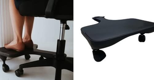 PostureAssist Pty Ltd