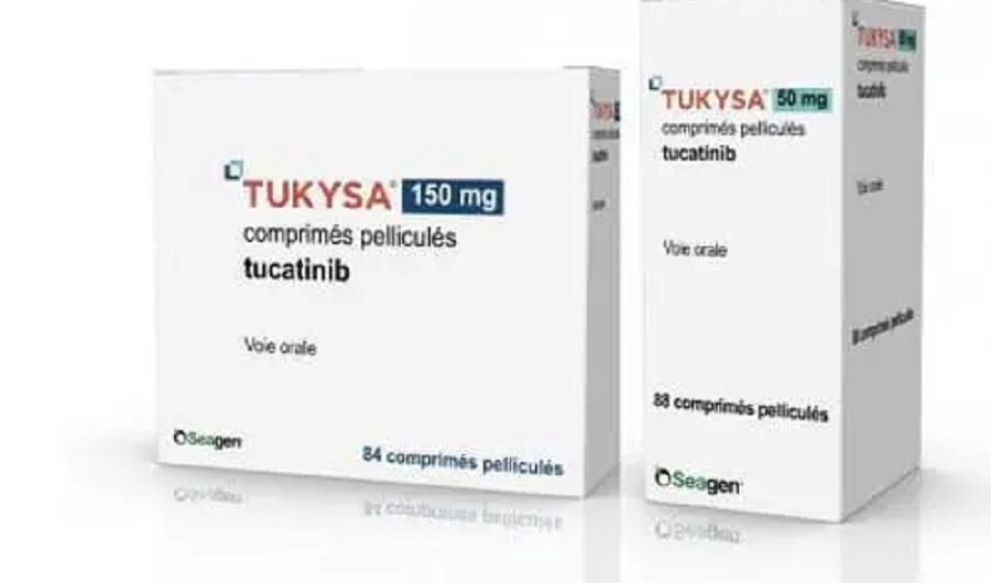 Tukysa_150mg_Tablet_fmbaaf