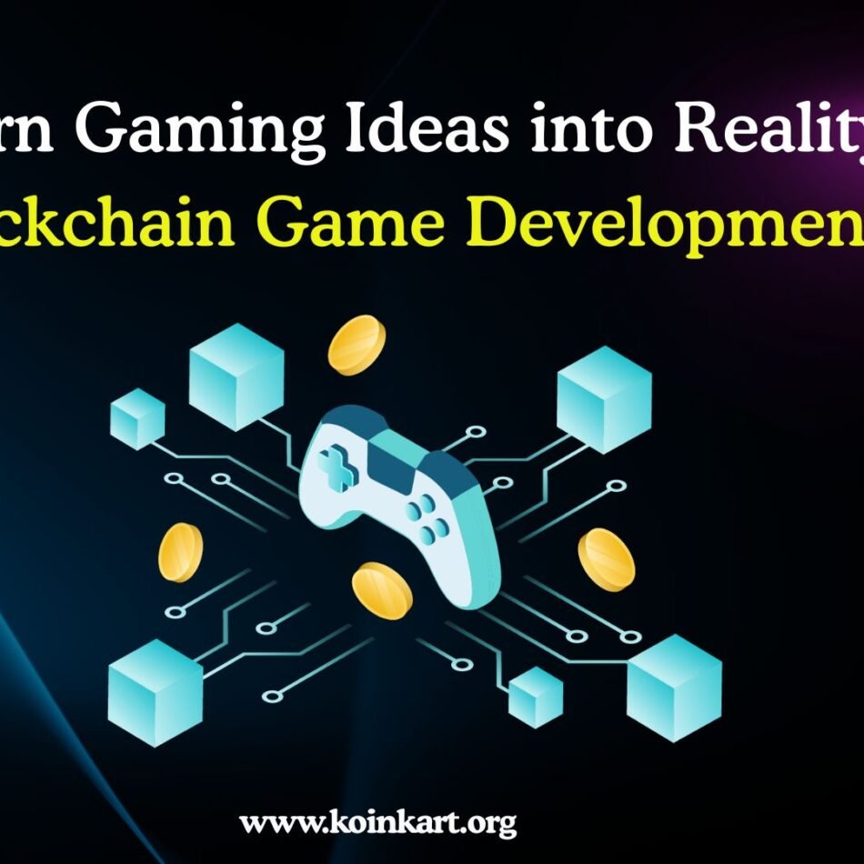 Turn-Gaming-Ideas-into-Reality-with-Blockchain-Game-Development
