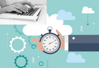 Typing-Test-For-Beginners