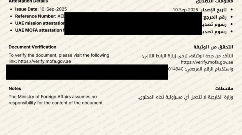 UAEEmbassyAttestation_page-0001_05-52-48