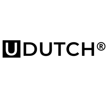 UDutch-logo