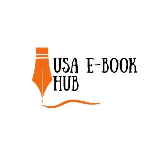 USA-Ebook-Hub