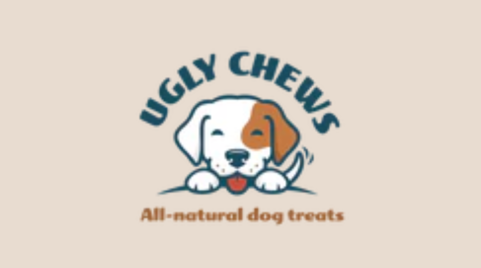 Ugly-Logo