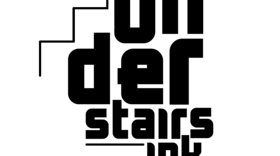 Understairs