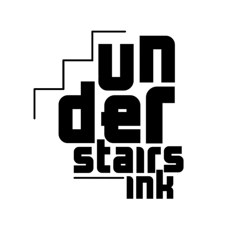 Understairs