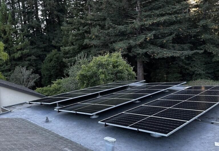 Untitled-14-768×1024-1