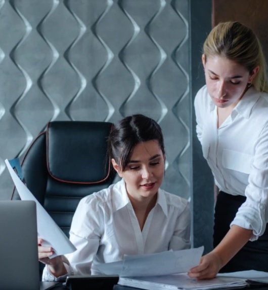 How to Hire Private Household Staff for Your Home or Estate